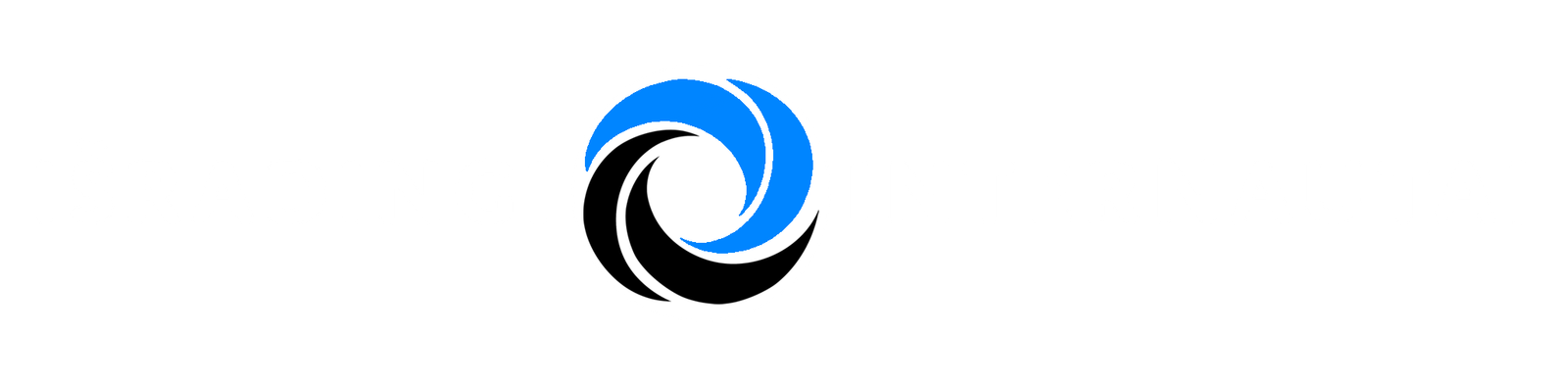 Išradingi Internautai logotipas